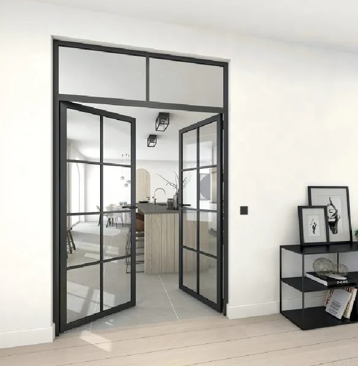 WhatsApp-Image-2024-11-18-at-8.09.47-AM-1