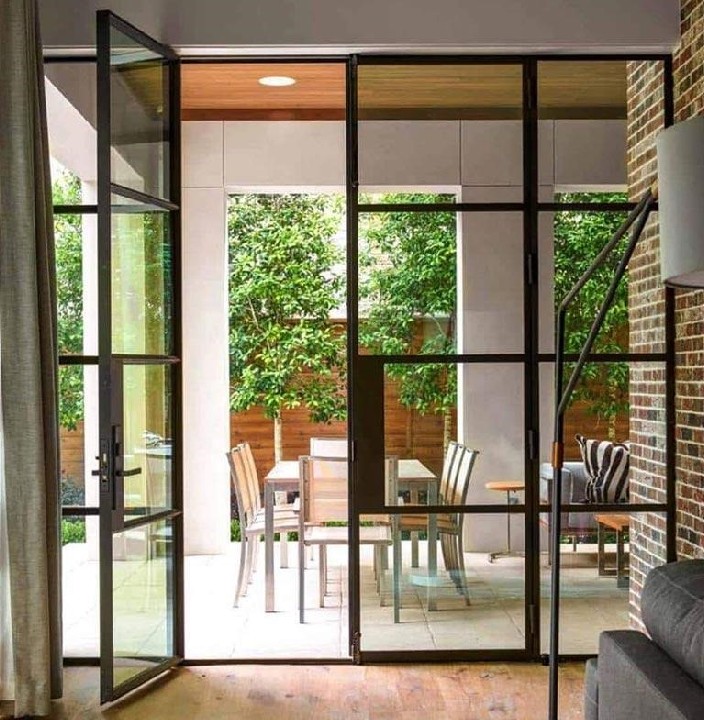 WhatsApp-Image-2024-11-18-at-8.09.47-AM-3