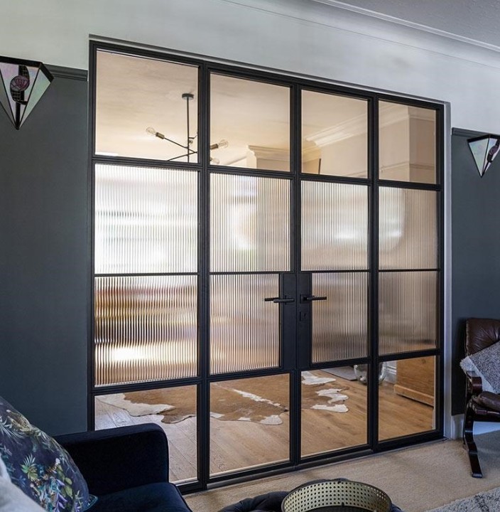 WhatsApp-Image-2024-11-18-at-8.09.47-AM-4