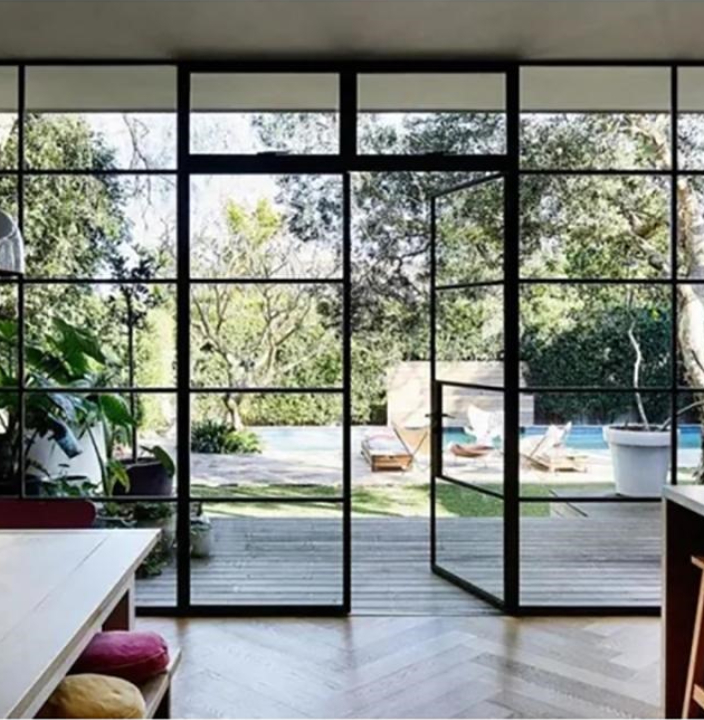 WhatsApp-Image-2024-11-18-at-8.09.47-AM-5