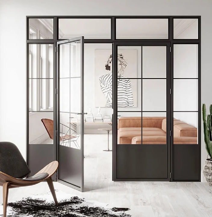 WhatsApp-Image-2024-11-18-at-8.09.47-AM